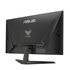 Asus TUF Gaming VG279QM5A 27