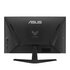 Asus TUF Gaming VG279QM5A 27