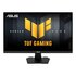 Asus TUF Gaming VG279QM5F Monitor PC 68,6 cm (27") 1920 x 1080 Pixel Full HD LCD Nero
