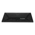 Asus TUF Gaming VG279QM5F Monitor PC 68,6 cm (27