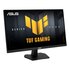 Asus TUF Gaming VG279QM5F Monitor PC 68,6 cm (27