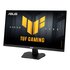 Asus TUF Gaming VG279QM5F Monitor PC 68,6 cm (27