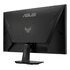 Asus TUF Gaming VG279QM5F Monitor PC 68,6 cm (27