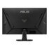 Asus TUF Gaming VG279QM5F Monitor PC 68,6 cm (27