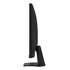 Asus TUF Gaming VG279QM5F Monitor PC 68,6 cm (27