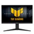 Asus TUF Gaming VG279QML5A 27" 1920 x 1080 Pixel Full HD LCD Nero