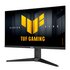 Asus TUF Gaming VG279QML5A 27