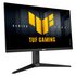 Asus TUF Gaming VG279QML5A 27