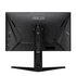 Asus TUF Gaming VG279QML5A 27
