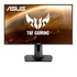 Asus TUF Gaming VG279QR 27