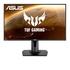 Asus TUF Gaming VG279QR 27" Full HD 165Hz LED 1ms Nero
