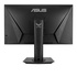 Asus TUF Gaming VG279QR 27