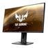 Asus TUF Gaming VG279QR 27