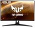 Asus TUF Gaming VG27AQ1A 27