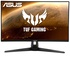 Asus TUF Gaming VG27AQ1A 27" 2K 1ms WQHD LED Nero