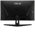 Asus TUF Gaming VG27AQ1A 27