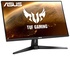 Asus TUF Gaming VG27AQ1A 27