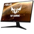 Asus TUF Gaming VG27AQ1A 27