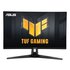 Asus TUF Gaming VG27AQ5A 27" 2560 x 1440 Pixel Quad HD LCD Nero