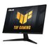 Asus TUF Gaming VG27AQ5A 27