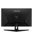 Asus TUF Gaming VG27AQ5A 27