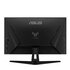 Asus TUF Gaming VG27AQA1A 27