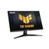 Asus TUF Gaming VG27AQA1A 27