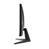 Asus TUF Gaming VG27AQA1A 27