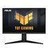 Asus TUF Gaming VG27AQL3A 68,6 cm (27