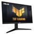 Asus TUF Gaming VG27AQL3A 68,6 cm (27