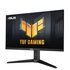 Asus TUF Gaming VG27AQL3A 68,6 cm (27