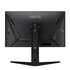 Asus TUF Gaming VG27AQL3A 68,6 cm (27