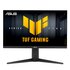 Asus TUF Gaming VG27AQL5A 27 2560 x 1440 Pixel Wide Quad HD LCD Nero