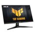 Asus TUF Gaming VG27AQM5A (27