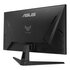 Asus TUF Gaming VG27AQM5A (27