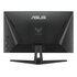 Asus TUF Gaming VG27AQM5A (27