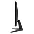 Asus TUF Gaming VG27AQM5A (27