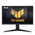 Asus TUF Gaming VG27AQML1A 68,6 cm (27