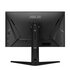 Asus TUF Gaming VG27AQML1A 68,6 cm (27