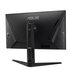 Asus TUF Gaming VG27AQML1A 68,6 cm (27