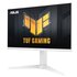Asus TUF Gaming VG27AQML1A-W Monitor PC 68,6 cm (27