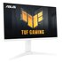 Asus TUF Gaming VG27AQML1A-W Monitor PC 68,6 cm (27