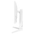 Asus TUF Gaming VG27AQML1A-W Monitor PC 68,6 cm (27