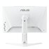 Asus TUF Gaming VG27AQML1A-W Monitor PC 68,6 cm (27