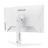 Asus TUF Gaming VG27AQML1A-W Monitor PC 68,6 cm (27