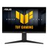 Asus TUF Gaming VG27AQML5A 27" 2560 x 1440 Pixel Wide Quad HD Nero