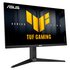 Asus TUF Gaming VG27AQML5A 27