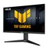 Asus TUF Gaming VG27AQML5A 27