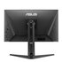 Asus TUF Gaming VG27AQML5A 27