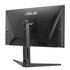 Asus TUF Gaming VG27AQML5A 27
